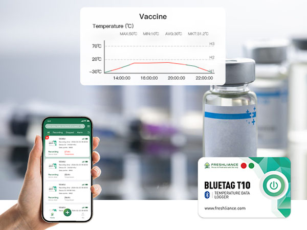 cold-chain-temperature-monitoring2.jpg