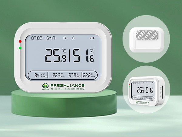 sever-rooms-temperature-monitoring-solution2.jpg