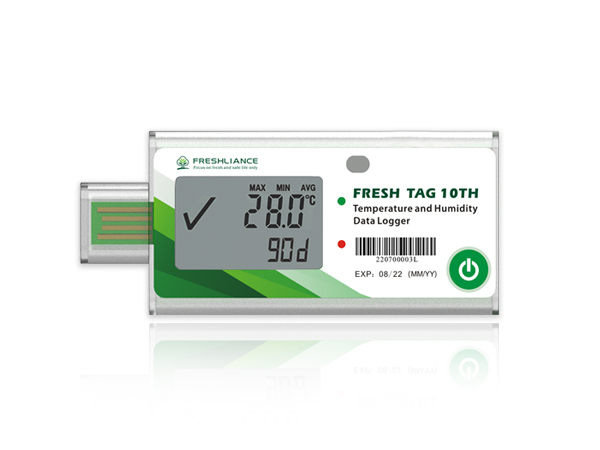 temperature-data-logger-in-medical-and-pharmaceutical-logistics2.jpg